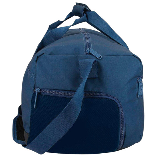 Reebok Τσάντα γυμναστηρίου Ashland Duffle Bag Reebok Τσάντα γυμναστηρίου Ashland Duffle Bag